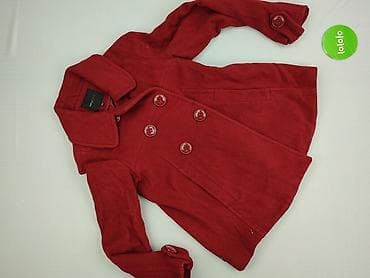 plaszczyki: Carry, Płaszcz damski, rozmiar XS — 2