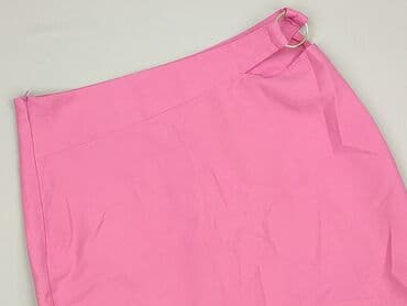 różowa spódnice sinsay: Sinsay, Spódnica damska, rozmiar L — 1