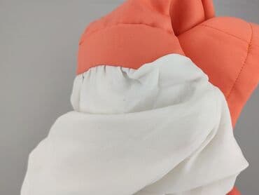 semper sukienki na wesele: AX Paris, Сукня жіноча, M на lalafo.pl — 4 semper sukienki na wesele: AX Paris, Сукня жіноча, M — 4