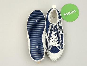 trampki biale nike: Trampki damskie, rozmiar 40 — 3