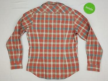 koszulka spider: Wrangler, Koszula damska, rozmiar XL — 3