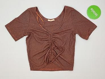 croppa: Cropp, Bluzka damska, rozmiar S — 2