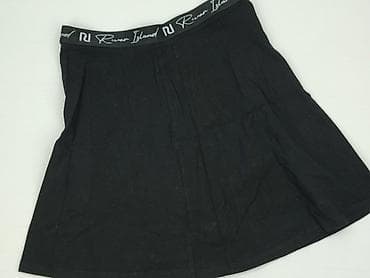 spódnice tom tailor: River Island, Spódnica damska, rozmiar S — 1