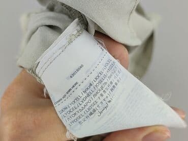 mango koszula damska: Mango, Koszula damska, rozmiar M — 6