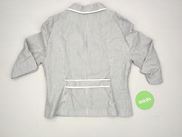dorimodes kurtki: Denim Co, Marynarka damska, rozmiar XL — 3