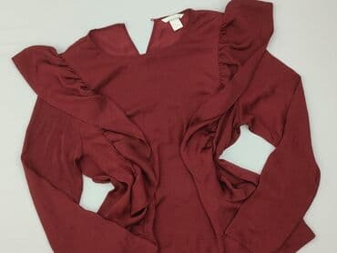 H&M, Bluzka damska, rozmiar M