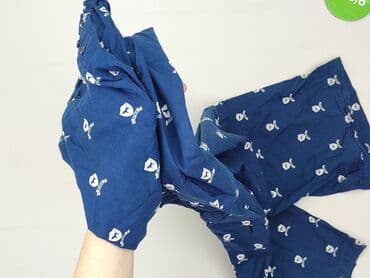 купити штани чоловічі дешево: Spodnie dla mężczyzn, M, VictoriaS Secret, stan - Idealny — 5