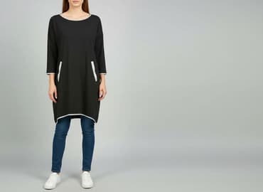 fasardi kombinezony: Fasardi, Tunika damska, rozmiar M — 6