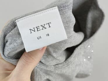koszula damska next: Next, Bluzka damska, rozmiar 3XL — 4