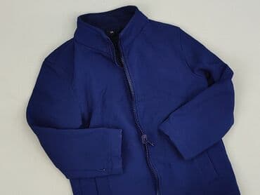 koszulka termoaktywna action: Bluza, 3-4 lat, 98-104 cm, stan - Idealny — 1