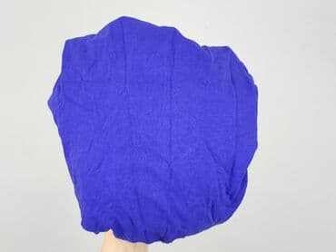 sweter sinsay: Sinsay, Sukienka damska, rozmiar XS — 7