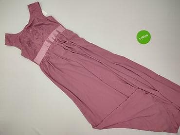 cdn sukienki: Ever Pretty, Sukienka damska, rozmiar S — 2