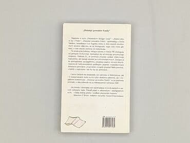 Książki: Książka, gatunek - Literatura faktu, stan - Bardzo dobry — 2