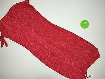 cheap rose: Tom Rose, Sukienka damska, rozmiar L — 3