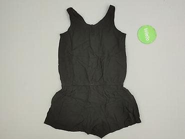 tk maxx sandały: Kombinezon damski, rozmiar S — 3