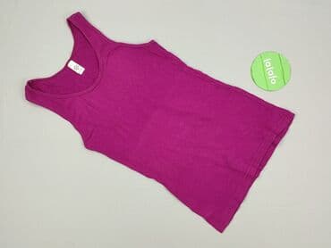 2pac bluzki: Classic, Top damski, rozmiar L — 2