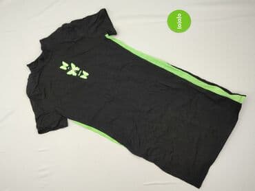 running t shirty: Jennyfer, Sukienka damska, L — 2