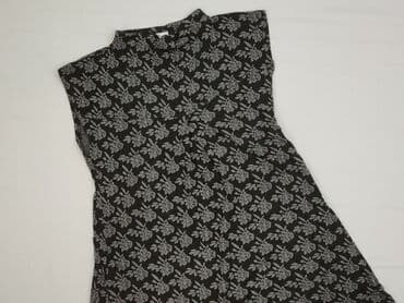 sukienki w stylu boho midi: Masai, Sukienka damska, M — 1