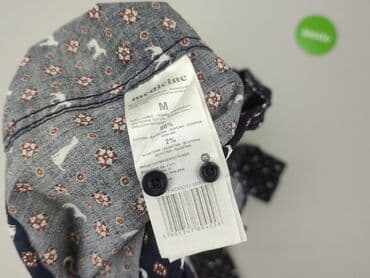 koszulki reserved wyprzedaż: Medicine, Koszulа dla mężczyzn, M — 5