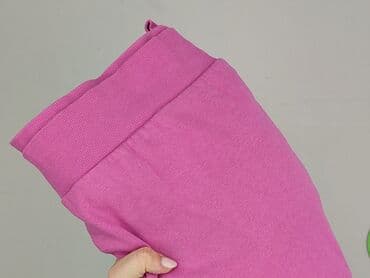 bluza tchibo: Tchibo, Bluza damska
, rozmiar M — 6