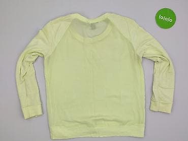 basic: Forever 21, Bluza damska
, rozmiar M — 4