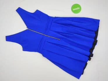 st bernard golf: Sukienka damska, rozmiar XL — 3