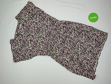 buty 2022: Sukienka damska, rozmiar L — 2