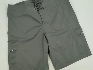 garnitury: Szorty dla mężczyzn, rozmiar XL — 1