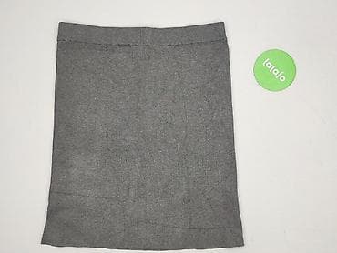 hm cargo: H&M, Спідниця жіноча, розмір M — 3