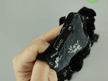 emo sukienki: House, Sukienka damska, rozmiar XS — 4