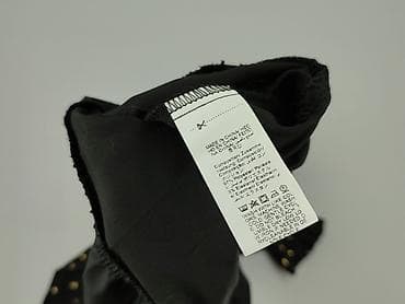 hm sukienka boho: Shein, Sukienka damska, rozmiar M — 6