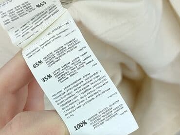 marynarka damska sinsay: Marynarka damska, rozmiar M — 4