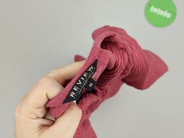 ribkoff sukienki: Review, Sukienka damska, rozmiar M — 5