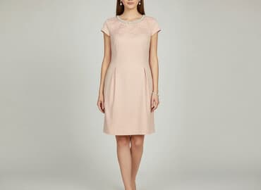 sukienki na wesele malgorzata: Mohito, Women`s dress, size M — 1