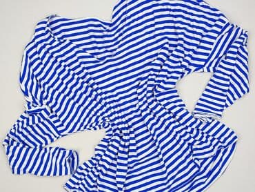 Bluzka damska, rozmiar 4XL w lalafo.pl Bluzka damska, rozmiar 4XL