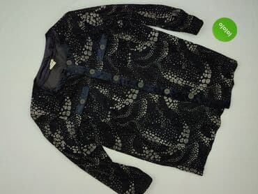 Kobiety: Yessica, Bluzka damska, rozmiar 2XL — 2