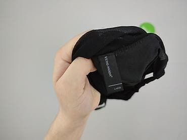 foo 1 cena: Vero Moda, Sukienka damska, rozmiar L — 4