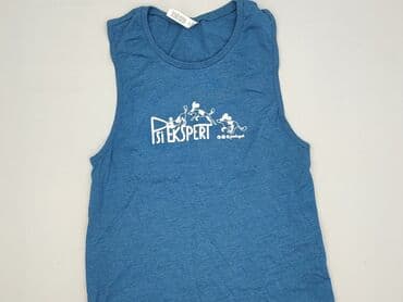 koszulka na ramiaczka nike: Koszulka dla mężczyzn, rozmiar L — 1