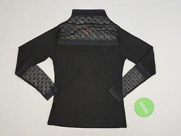 prada obuwie: Bluzka damska, rozmiar L — 3