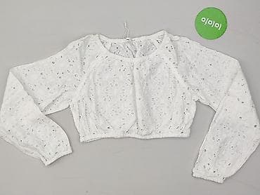 bluzki dior: Sinsay, Bluzka damska, rozmiar S — 2