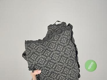 sweter alpaka: KappAhl, Kardigan damski, rozmiar M — 7