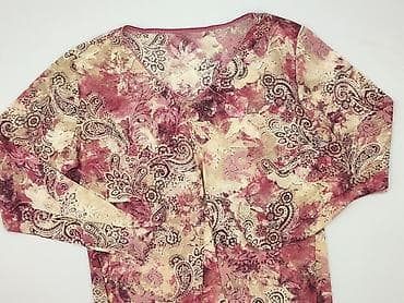 bluzki aesthetic: St. Bernard, Bluzka damska, rozmiar XL — 1