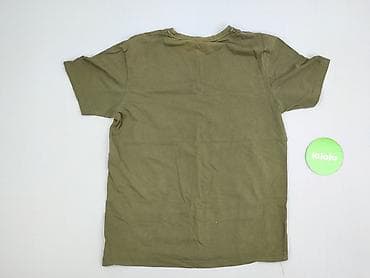 esprit t shirt basic: Extra Me, Koszulka dla mężczyzn, rozmiar M — 4