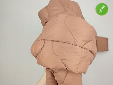 cedarwood state jacket: Kurtka zimowa damska, rozmiar 2XS — 5