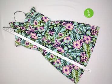 sukienki do egiptu: Primark, Sukienka damska, rozmiar M — 5