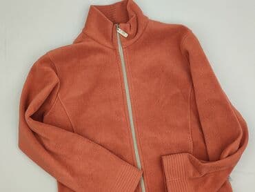 Women`s fleece, size XL