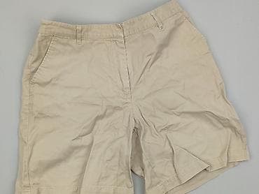 Szorty damskie, rozmiar M
