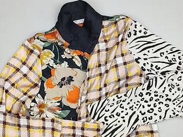 asos koszulki: ASOS Design, Koszula damska, rozmiar L — 1