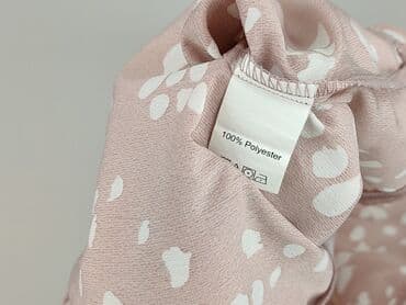 Kobiety: Shein, Bluzka damska, S — 5