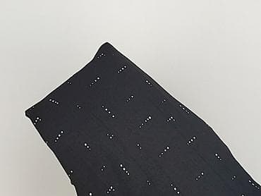 Beloved, Spódnica damska, rozmiar L — 6